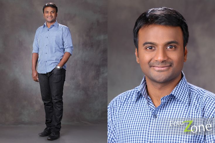 alliance_Photography